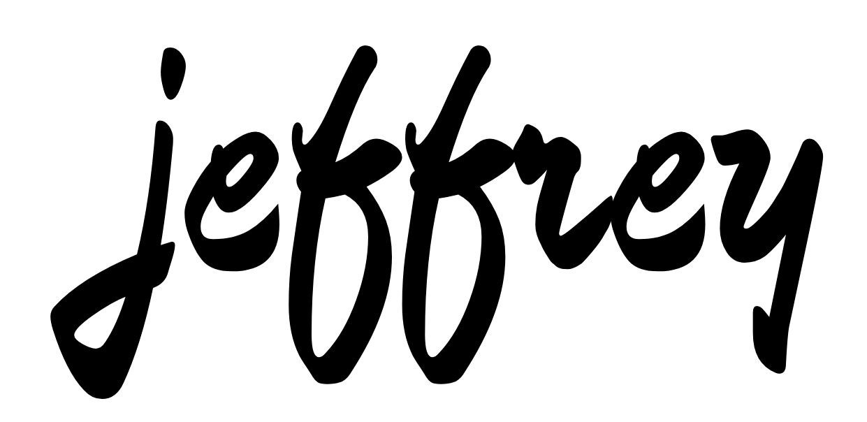 partners brand